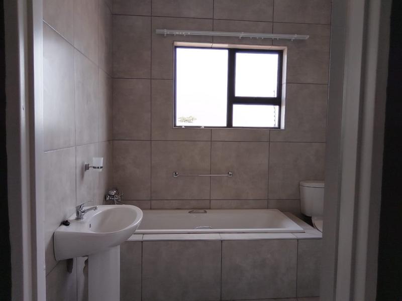 To Let 3 Bedroom Property for Rent in Kuruman Northern Cape